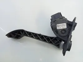 Ford Transit Pedal del acelerador 6C119F836CC