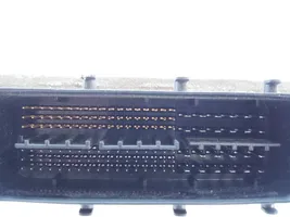 Toyota Prius (XW50) Sterownik / Moduł ECU 8966147210