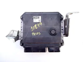 Toyota Prius (XW50) Sterownik / Moduł ECU 8966147210