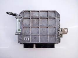 Toyota Prius (XW50) Sterownik / Moduł ECU 8966147210