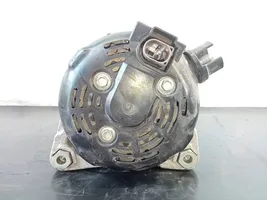 Ford Fiesta Alternator H1BT10300EC