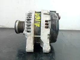 Ford Fiesta Alternator H1BT10300EC