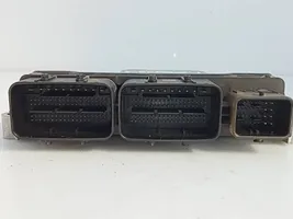 Dacia Duster Sterownik / Moduł ECU 94831816