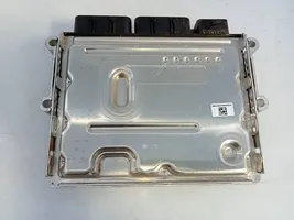 Dacia Duster Sterownik / Moduł ECU 94831816