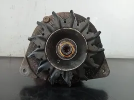 Suzuki Samurai Generatore/alternatore 24262A