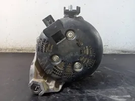 BMW X3 G01 Alternator 764681402