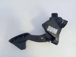 Peugeot 108 Gaspedal 781100H050