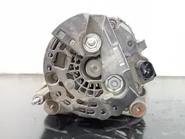 Seat Altea Alternator 03L903023