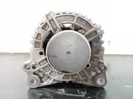 Seat Altea Alternator 03L903023