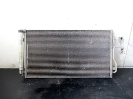 BMW 7 G11 G12 Radiateur condenseur de climatisation 1ACC005803