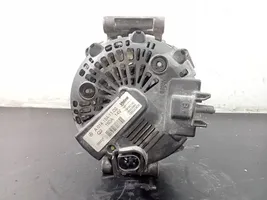 Mercedes-Benz E C207 W207 Generatore/alternatore A0141541102