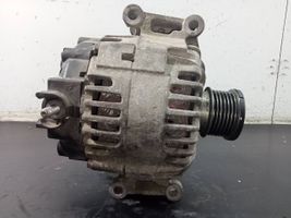 Mercedes-Benz E C207 W207 Generatore/alternatore A0141541102