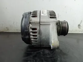 Hyundai i30 Generatore/alternatore 373002A700