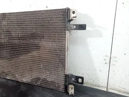 Citroen C4 Grand Picasso Radiateur condenseur de climatisation 9673629780