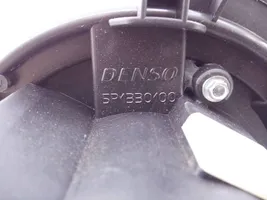 Citroen C4 Grand Picasso Commande de chauffage et clim 5P1330100