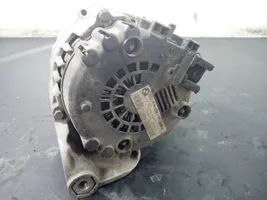 BMW X1 E84 Alternator 7802261AI06