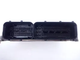 KIA Carens III Sterownik / Moduł ECU 391202A410