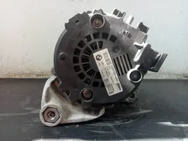 BMW X1 E84 Alternator 8507624