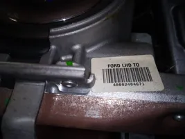 Ford Ka Scatola dello sterzo D932201338