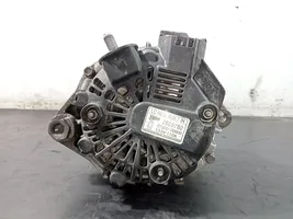 Hyundai ix35 Generatore/alternatore 373002B600