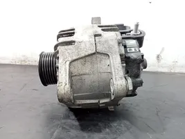 Hyundai ix35 Generatore/alternatore 373002B600