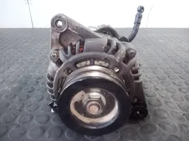 Hyundai H-1, Starex, Satellite Alternator 446567