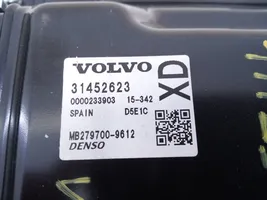 Volvo V40 Centralina/modulo del motore 31452623