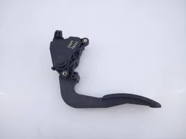 Dacia Lodgy Pedale dell’acceleratore 180023122R