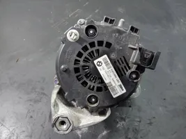 BMW M3 Alternator 8519890AI01