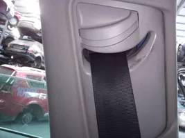Seat Exeo (3R) Set airbag con pannello 3R0959655