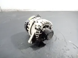 Hyundai ix35 Generatore/alternatore 2611067