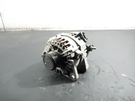 Hyundai ix35 Generatore/alternatore 2611067