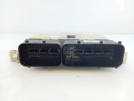 Hyundai Kona I Sterownik / Moduł ECU 3910804001