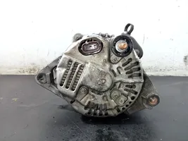 KIA Sorento IV Generatore/alternatore 373004A300