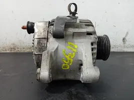 KIA Sorento IV Generatore/alternatore 373004A300