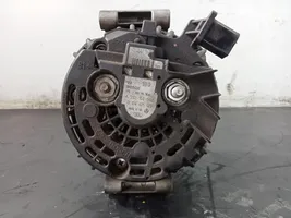 Mercedes-Benz CLS C218 AMG Alternator A2721540102