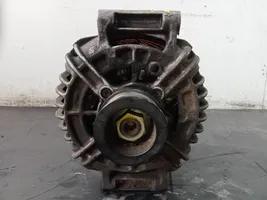 Mercedes-Benz CLS C218 AMG Alternator A2721540102