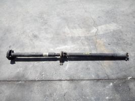 Mercedes-Benz CLS C218 AMG Middle center prop shaft 2190306