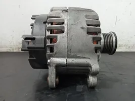 Audi A3 S3 8V Generatore/alternatore 03L903023L