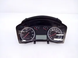 Fiat Croma Speedometer (instrument cluster) 51735924