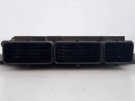 Dacia Duster Sterownik / Moduł ECU 237102213R