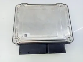 Seat Leon IV Sterownik / Moduł ECU 05E907309D