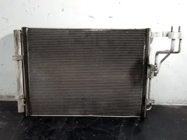 KIA Ceed Radiateur condenseur de climatisation 23I2013