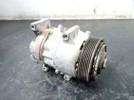 Toyota Verso Compressore aria condizionata (A/C) (pompa) 4472806573