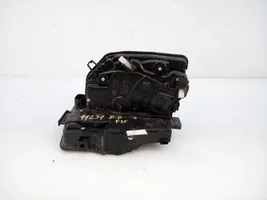 BMW X5 F15 Cerradura de puerta delantera 728194808