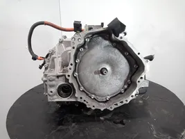 Toyota Prius (XW50) Manual 5 speed gearbox P9073A14