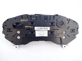 Ford Mondeo MK V Nopeusmittari (mittaristo) FS7T10848AGC