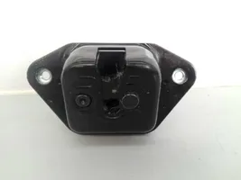 Honda CR-V Tailgate lock latch 74800TF0J02