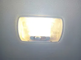 Honda CR-V Panel oświetlenia wnętrza kabiny 4M5416H4M
