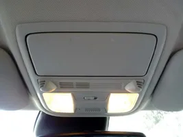 Honda CR-V Panel oświetlenia wnętrza kabiny 4M5416H4M